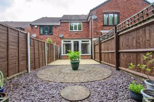 Photo 8- click for photo gallery